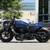 2023 Harley-Davidson Sportster RH1250S - S SKU:U23-155 V Twin 12 1 thumbnail