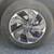 ********** 2024 Nissan Rogue SV Premium AWD ********** 10 thumbnail