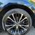 2018 Toyota Camry SE 76k 14 thumbnail