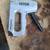 Stanley tr150 heavy duty stapler 1 thumbnail
