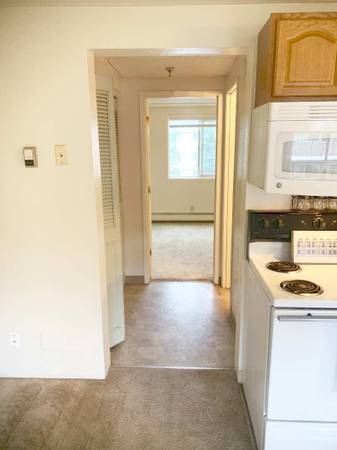 $1,450 / 2br - 574ft2 - 2-Bedroom Available For Immediate Move-In!  Electric Included! (Anchorage - Close to UAA)63991794352003123