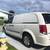 2013 Dodge Tradesman Van 6 thumbnail