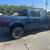 2019 Ford F-150 XLT 4WD SuperCrew 5.5 Box 12 thumbnail