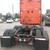2012 Freightliner Cascadia 5 thumbnail