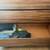 Winslow 5-Piece Bedroom Set Smokey Walnut 6 thumbnail