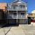 3B1B Unit in Downtown SSF (3rd Ln) - $3100 10 thumbnail