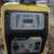 Champion 2,000 Watt Generator 1 thumbnail