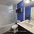 MUST SEE 2 BEDS 1 BATH CONDO 10 thumbnail