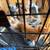 Kitties 2 thumbnail
