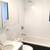 Fantastic 3bed/2Bath ^ Harlem^Amazing Finishes^Top Notch^Water View! 6 thumbnail
