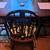 Dining Room Table & 4 Chairs 2 thumbnail