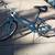 Shogun Trail Blaster biocycle 2 thumbnail