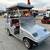 Golf Cart Western 36V Utility Cart 4 Passenger 5 thumbnail