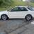 2007 Subaru 4 thumbnail