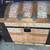 Steamer Trunk $40 2 thumbnail