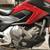 2013 Honda NC700X DCT ABS 5 thumbnail