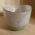 Wonderful Swedish Crystal in pristine condition. Kosta Boda 10 thumbnail
