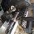 Machine shops San Antonio - No Job Too Small 15 thumbnail
