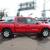 ☾ 2010 Nissan Titan Crew Cab SE Pickup 5-1/2 ft ▶ SALE PRICE ▶ 6 thumbnail