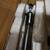 Front Suspension Strut for Mazda Speed _ 3 BK 6 thumbnail