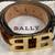 Authentic BALLY Ponyhair Belt 4 thumbnail