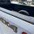 2018 Ford F-250 Super Duty XL 4x4 4dr Crew Cab 8 ft. LB Pickup 7 thumbnail