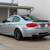 2008 BMW M3 7 thumbnail