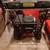 PowerSmart 24″ 2-Stage Snow Blower — 212cc, Self-Propelled (New/Open B 7 thumbnail
