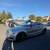 2008 BMW 1 Series 135i Convertible 2D 6-Cyl, Twin Turbo, 3.0L Automati 2 thumbnail
