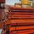 🔶STEP LOAD BEAMS FOR PALLET RACK🔶 6 thumbnail