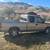 2000 Silverado Extended Cab 2 thumbnail