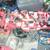 14 Milwaukee tools 4 batteries and 2 chargers 2 thumbnail