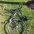 Scattante Three Thirty Road Bicycle 10 thumbnail
