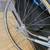 Peugeot vintage road bike 4 thumbnail