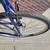 21 speed Diamondback Edgewood hybrid 7 thumbnail
