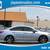 2016 SUBARU LEGACY 2.5I LIMITED 4DOOR SEDAN  *FULLY LOADED* *LOW MILES 4 thumbnail
