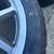 2005-2014 Ford Mustang Shelby SVT GT500 Factory 18" Wheels Rims 8 thumbnail
