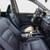 2017 Honda Ridgeline Truck RTL Crew Cab 20 thumbnail