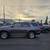 2013 Toyota 4Runner Limited AWD 4dr SUV 9 thumbnail