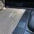 2021 Ram 1500 ~ QuadCab ~ 4X4 ~ 107k MILES ~ FINANCING Available 12 thumbnail