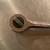 Stanley 7 Inch Long Adjustable Wrench 3/8 5 thumbnail