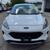 2020 Ford Escape SE Sport Utility 4D OVER 400 trucks in stock! 3 thumbnail