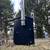 Outdoor Wood Fired Boiler 2 thumbnail