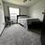 Furnished room near Disney 3 thumbnail