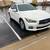 2015 Infiniti Q50 Premium 3.7L V6 AWD 6 thumbnail