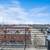 EXTRA-WIDE 1bd/1bth SW CORNER PENTHOUSE 7 thumbnail
