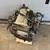 2008 Saab 93 Engine assembly 2 thumbnail