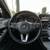 2016 Mercedes-Benz C 300 4MATIC AWD C 300 4MATIC 4dr Sedan 18 thumbnail
