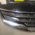 2010-12 NISSAN ALTIMA GRILLE 4 thumbnail