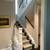 Finish Carpentry Interior Carpentry 1 thumbnail